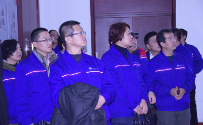 建安公司组织干部职工参观廉政警示教育基地16.jpg