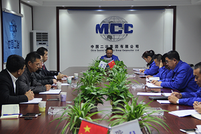 建安公司对河南濮阳项目部领导班子成员进行年度综合考核（石晓冬述职）.jpg