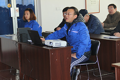 纪委培训3.jpg