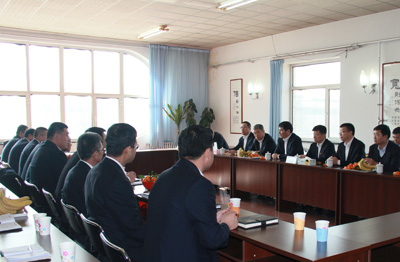 团拜会会场.jpg