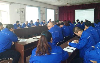建安公司召开2018年首次工程例会3.jpg