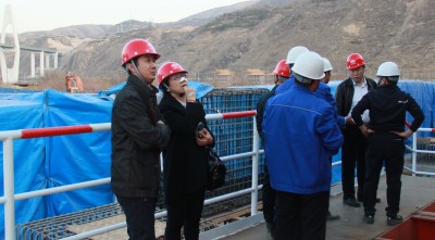IMG_5012_副本.jpg