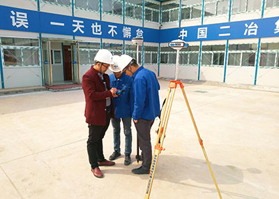 图片22.jpg