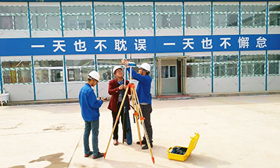 图片11.jpg