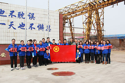 leifeng27.jpg