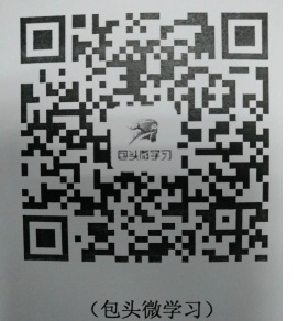 无标题.jpg