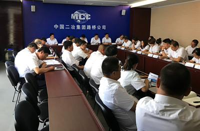 IMG_2125_副本.jpg