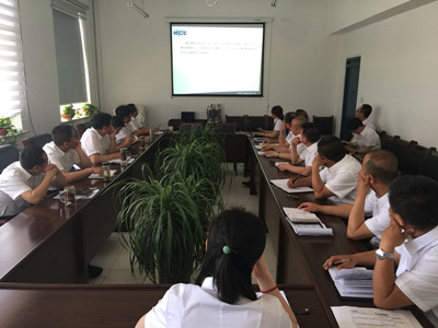 工程会管理会.jpg
