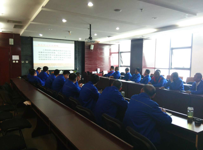 管道公司安全教育精彩纷呈.jpg