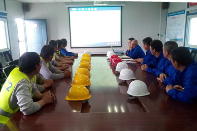 安装租赁公司实训基地项目召开安全技术交底会.jpg