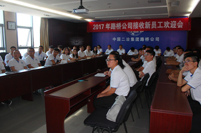 IMG_5044_副本.jpg