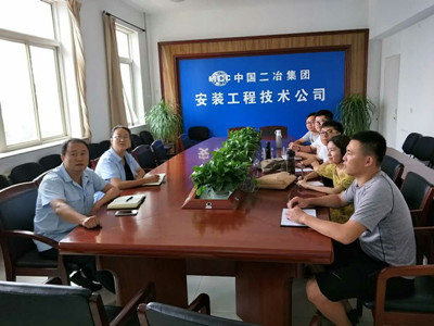 QQ图片20170806152144_副本.jpg