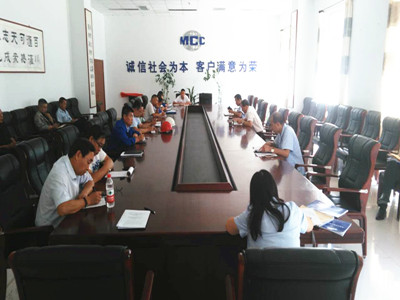 微信图片_20170814105331_副本.jpg