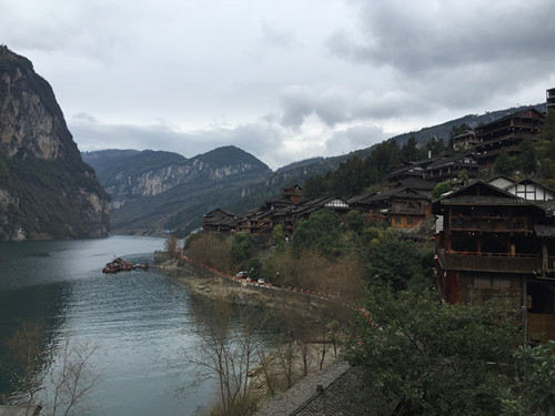 1520915291069.jpg 微信图片_20180312144507_副本.jpg