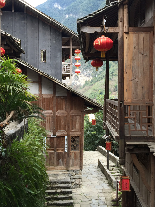 1520915415434.jpg 微信图片_201803121445071_副本.jpg