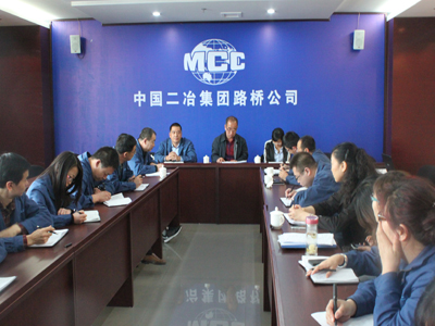 1460802261011.jpg 1.jpg