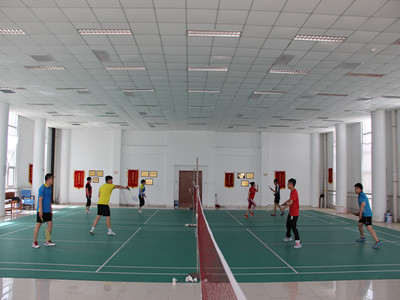 1461415768063.jpg 1.jpg