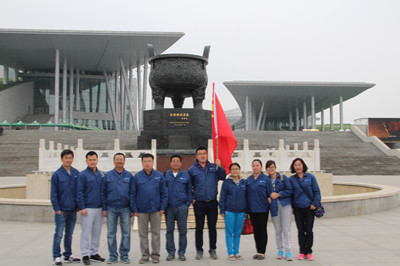 1463016180417.jpg 1.jpg