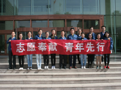 1462776160386.jpg 1.jpg