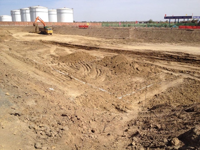 1463016615855.jpg 1.jpg