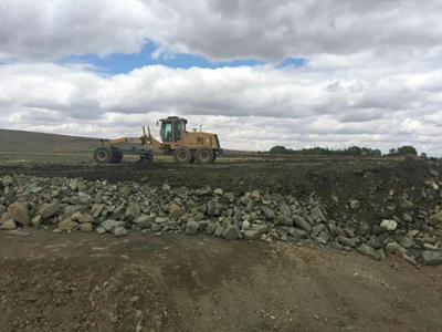 1464297702660.jpg QQ图片20160526090754.jpg