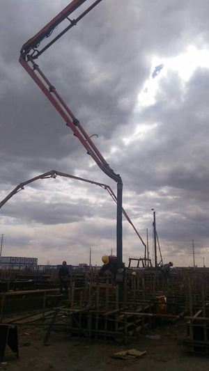 1464388563377.jpg 1D7117DAD8712FE0125497A1CB54243C.jpg