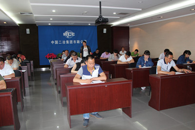 IMG_1028_副本.jpg
