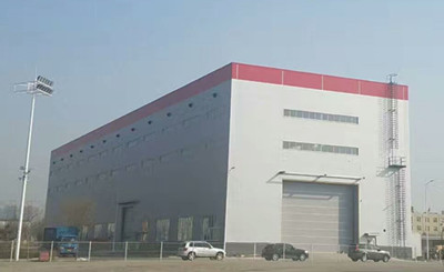 1490150182843.jpg 安装租赁公司北方股份工程进入收尾阶段_副本.jpg