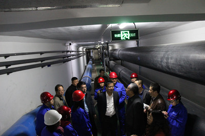 1490326681086.jpg IMG_3073_副本.jpg