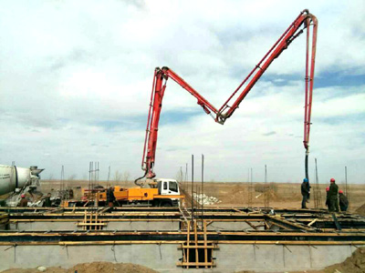 1490917174814.jpg QQ图片20170329105917.jpg