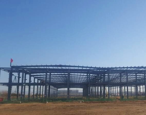 1491517048081.jpg 希捷环保钢结构安装工程图片.jpg