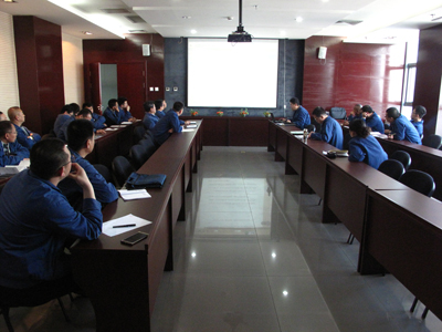 1491603923987.jpg 管道公司开展启用中冶集团“安全环保”信息报送平台的培训.jpg