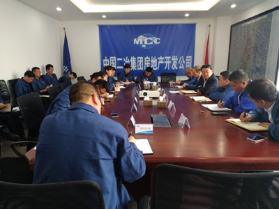 1492057915913.jpg QQ图片20170411173038.jpg