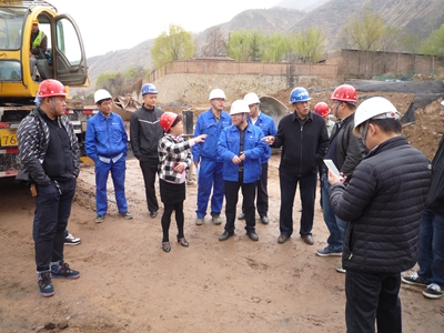 1492057999345.jpg 兰州大桥安质站检查.jpg