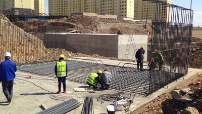 1492060278063.jpg 55333890939167797_副本.jpg