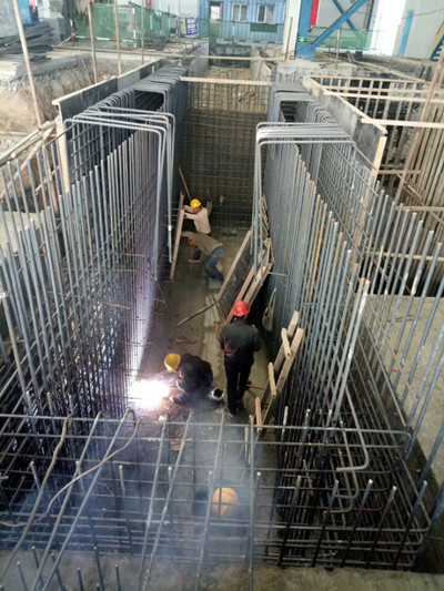 1492225584235.jpg 浙江大学工程图片.jpg