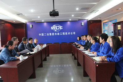 1492493607712.jpg IMG_3533_副本.jpg