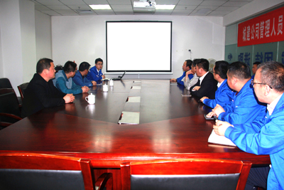 1492643762438.jpg 4月17日安徽灵璧县业主到城建公司考察.jpg