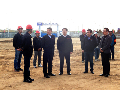 1492743732956.jpg 包钢集团(公司)总经理孙国龙一行到城建公司希捷环保工程调研指导.jpg