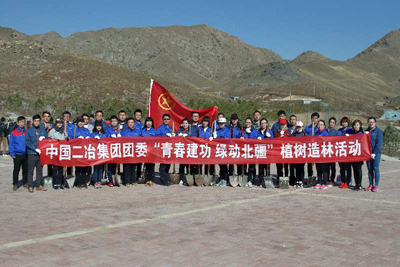 1493072312186.jpg 630803496905901065.jpg