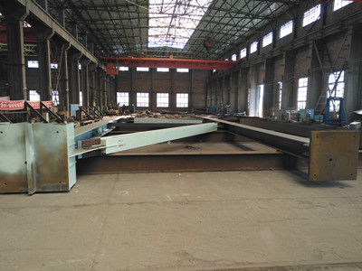 1493347406311.jpg IMG_20170421_142111_副本.jpg