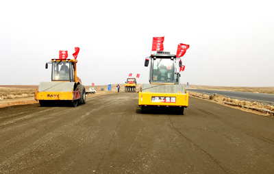 1493777916600.jpg 0502_6.jpg