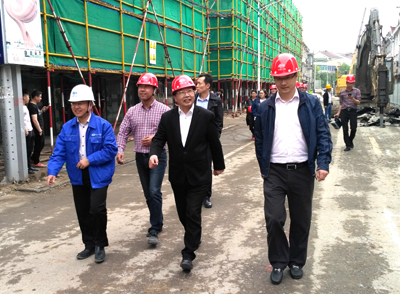 1494046656769.jpg QQ图片20170505095533.jpg