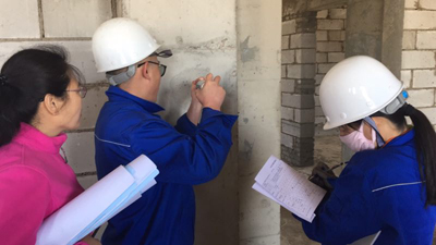 1494390406214.jpg 322176911814025370.jpg