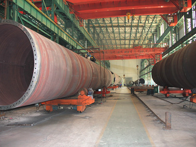 生产 008_副本.jpg