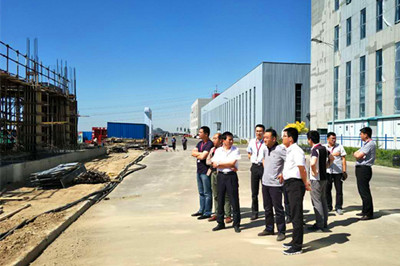 webwxgetmsgimg (2)_副本.jpg