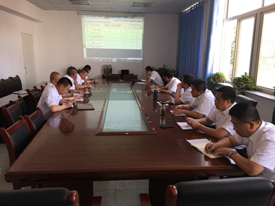 六月清欠会_副本.jpg