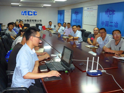 P1020648_副本.jpg