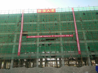 mmexport1496890652114_副本.jpg