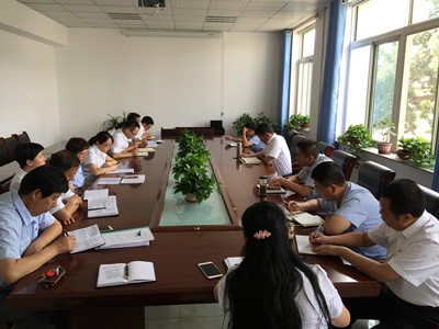 六月工作布置会_副本.jpg